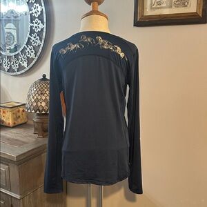 Kerrits Womens Foundation Base Layer